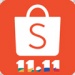 ShopeeԽappٷ-ShopeeԽap