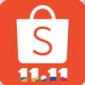 ShopeeԽappٷ-ShopeeԽapp(ԽϹ)ֻv2.98.30