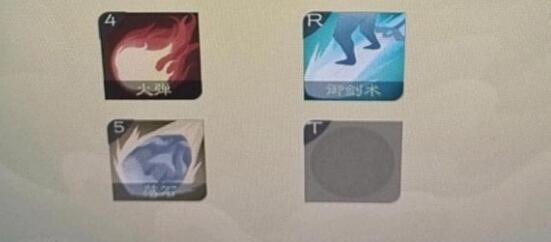 ٳһˮ˷θ