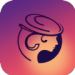 haijiao06app 