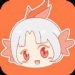 appؾɰ汾 app