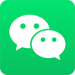 ΢wechatappذװ ΢wechatapp׿ֻv4.11