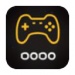 ֻذװ app