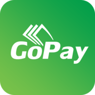 GoPay׿_gopayǮ׿İ