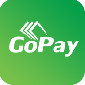 GoPay׿_gopayǮ׿İ