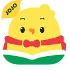 нĶappѰ׿-нĶappѰv1.52.0°