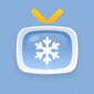 ѩƵappȥ-ѩƵapp2023°v1.0.3׿