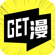 get׿-get޹v2.3.3̻