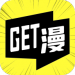 get׿-get޹