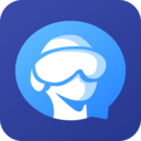 Yeetarapp׿-appٷv3.1.0°