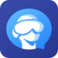 Yeetarapp׿-appٷv3.1.0°