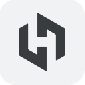 Сںappsteam° СںappٷѰv8.27