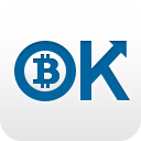 OkcoinǮͻ_Okcoin