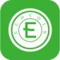 eco̬app2023_ecoֻ̬°汾ع