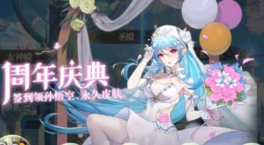 ʫƪϦݼԴ