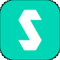 app-APPv7.7.0.00°
