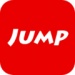 JumpϷ̳app-JumpϷƽ̨