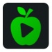 小苹果影视Tvapp免费版下载-小苹果影视TV免登陆免费版v1.0.7纯净