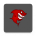 鲨鱼搜索最新版官网下载 鲨鱼搜索软件安卓安装包v1.02