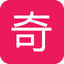 app°汾 (ϷԴ)׿v3.0.10