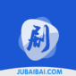 װappٷѹۿ װapp޹v5.91