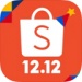 shopee׿app-rƤُshopee2.