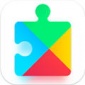 google playappذװٷ-google playܹڰv23.08.15°