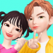 ZEPETOİapk-ZEPETO3.22.2