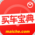 򳵱appٷ׿-򳵱appʽv3.19.0