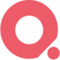 ѧapp׿-ѧapp߲4.2.2