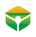 app2020°-appȽɷv4.1.02