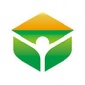 app2020°-appȽɷv4.1.02
