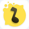 app޹-