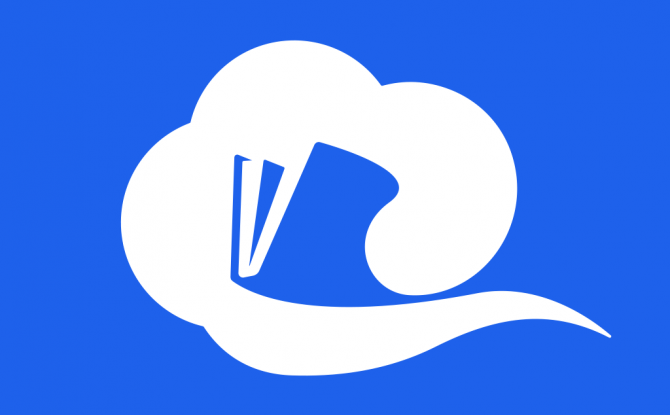 Сѧǻ۽ƽ̨app-ǻСѧƽ̨appv6.5.8°