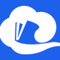 Сѧǻ۽ƽ̨app-ǻСѧƽ̨appv6.5.8°
