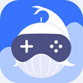 Ϸapp-appٷv2.3.6°