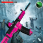 ҰսϷѰ ҰսϷ׿v1.5.6 ׿