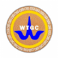 wtcڿappٷѰ wtcڿappƽֻ̨v4.11