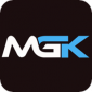 mgkڿappذװ mgkڿappİv8.11