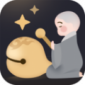 ľذװֻ ľ׿v1.0 °