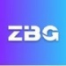 zbgٷذװ_zbgapp