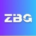 zbgapp_zbgapp