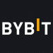 BybitǮ׿-BybitǮ