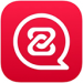 zbcomٷapp°汾_zbcomٰƻ