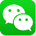 ΢Źʰwechat_΢Ź汾V8.0.33