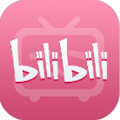 appٷ-app׿v7.20.0