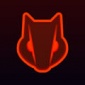OU׿app-OUapp2.0.5°