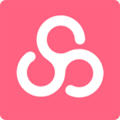 ƺ޸İ-2023Ѱapp2.7.4Ա