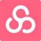 ƺ޸İ-2023Ѱapp2.7.4Ա