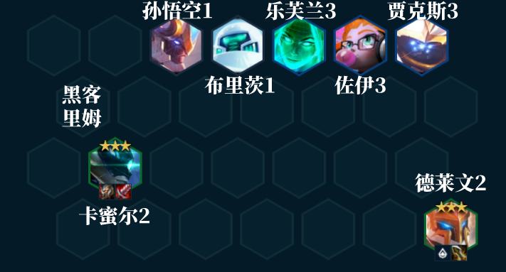 ֮սAIƼ AIݴ淨[ͼ]ͼƬ1